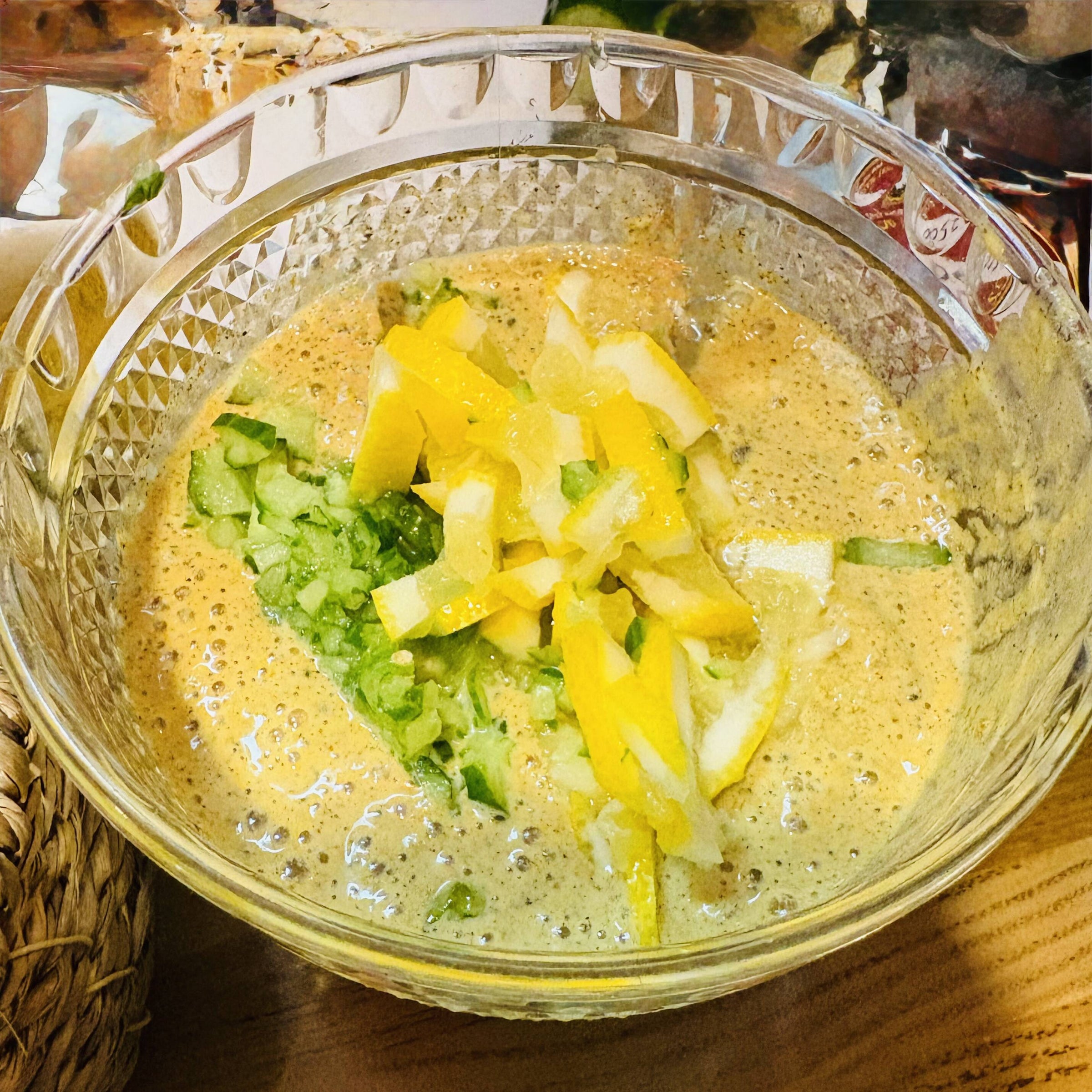 町田 メンズ エステ